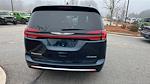 2024 Chrysler Pacifica FWD Minivan for sale #J15986 - photo 3