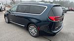 2024 Chrysler Pacifica FWD Minivan for sale #J15986 - photo 2