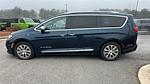 2024 Chrysler Pacifica FWD Minivan for sale #J15986 - photo 8