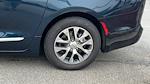 2024 Chrysler Pacifica FWD Minivan for sale #J15986 - photo 9