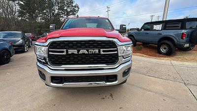 Used 2024 Ram 2500 Big Horn Crew Cab for sale #J15987 - photo 1