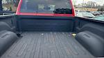 2024 Ram 2500 Crew Cab 4WD Pickup for sale #J15987 - photo 10