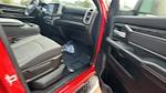 2024 Ram 2500 Crew Cab 4WD Pickup for sale #J15987 - photo 15
