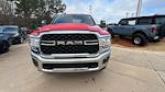 2024 Ram 2500 Crew Cab 4WD Pickup for sale #J15987 - photo 3