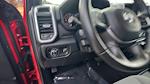 2024 Ram 2500 Crew Cab 4WD Pickup for sale #J15987 - photo 21