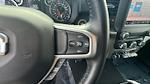 2024 Ram 2500 Crew Cab 4WD Pickup for sale #J15987 - photo 24