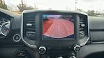 2024 Ram 2500 Crew Cab 4WD Pickup for sale #J15987 - photo 28