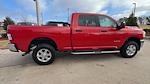 2024 Ram 2500 Crew Cab 4WD Pickup for sale #J15987 - photo 5