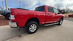 2024 Ram 2500 Crew Cab 4WD Pickup for sale #J15987 - photo 6