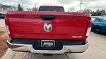 2024 Ram 2500 Crew Cab 4WD Pickup for sale #J15987 - photo 7