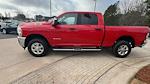 2024 Ram 2500 Crew Cab 4WD Pickup for sale #J15987 - photo 8