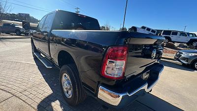 2024 Ram 2500 Crew Cab 4WD Pickup for sale #J15993 - photo 2