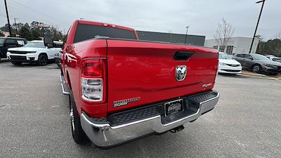 2024 Ram 2500 Crew Cab 4WD Pickup for sale #J16003 - photo 2