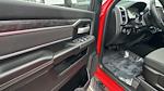 2024 Ram 2500 Crew Cab 4WD Pickup for sale #J16003 - photo 12