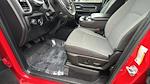 2024 Ram 2500 Crew Cab 4WD Pickup for sale #J16003 - photo 13