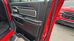 2024 Ram 2500 Crew Cab 4WD Pickup for sale #J16003 - photo 15