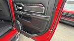 2024 Ram 2500 Crew Cab 4WD Pickup for sale #J16003 - photo 17