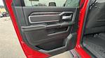 2024 Ram 2500 Crew Cab 4WD Pickup for sale #J16003 - photo 19