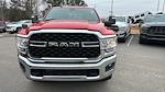 2024 Ram 2500 Crew Cab 4WD Pickup for sale #J16003 - photo 3