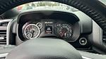 2024 Ram 2500 Crew Cab 4WD Pickup for sale #J16003 - photo 26