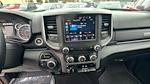 2024 Ram 2500 Crew Cab 4WD Pickup for sale #J16003 - photo 28