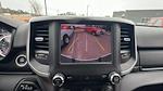 2024 Ram 2500 Crew Cab 4WD Pickup for sale #J16003 - photo 29