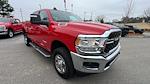 2024 Ram 2500 Crew Cab 4WD Pickup for sale #J16003 - photo 4