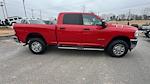 2024 Ram 2500 Crew Cab 4WD Pickup for sale #J16003 - photo 5
