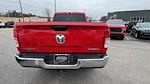 2024 Ram 2500 Crew Cab 4WD Pickup for sale #J16003 - photo 7