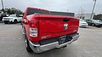 2024 Ram 2500 Crew Cab 4WD Pickup for sale #J16003 - photo 2