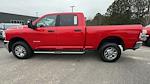 2024 Ram 2500 Crew Cab 4WD Pickup for sale #J16003 - photo 8