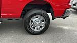 2024 Ram 2500 Crew Cab 4WD Pickup for sale #J16003 - photo 9