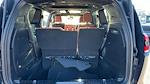 2024 Chrysler Pacifica FWD Minivan for sale #J16004 - photo 10