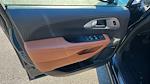 2024 Chrysler Pacifica FWD Minivan for sale #J16004 - photo 12