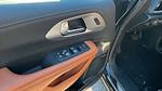 2024 Chrysler Pacifica FWD Minivan for sale #J16004 - photo 13