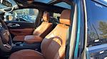 2024 Chrysler Pacifica FWD Minivan for sale #J16004 - photo 15