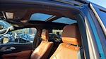 2024 Chrysler Pacifica FWD Minivan for sale #J16004 - photo 16