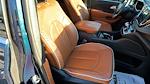 2024 Chrysler Pacifica FWD Minivan for sale #J16004 - photo 18