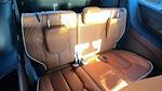 2024 Chrysler Pacifica FWD Minivan for sale #J16004 - photo 20