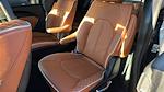 2024 Chrysler Pacifica FWD Minivan for sale #J16004 - photo 21