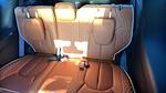 2024 Chrysler Pacifica FWD Minivan for sale #J16004 - photo 22
