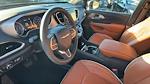 2024 Chrysler Pacifica FWD Minivan for sale #J16004 - photo 24