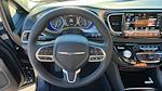 2024 Chrysler Pacifica FWD Minivan for sale #J16004 - photo 25