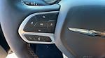 2024 Chrysler Pacifica FWD Minivan for sale #J16004 - photo 26