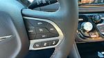 2024 Chrysler Pacifica FWD Minivan for sale #J16004 - photo 27