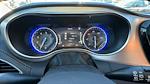 2024 Chrysler Pacifica FWD Minivan for sale #J16004 - photo 28