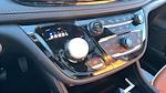 2024 Chrysler Pacifica FWD Minivan for sale #J16004 - photo 29