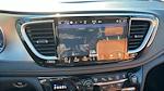 2024 Chrysler Pacifica FWD Minivan for sale #J16004 - photo 31