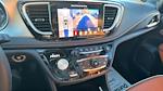 2024 Chrysler Pacifica FWD Minivan for sale #J16004 - photo 32