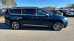 2024 Chrysler Pacifica FWD Minivan for sale #J16004 - photo 5